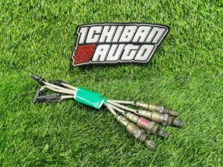 Лямбда-зонд CADILLAC CT6 2016