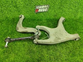 Рычаг правый задний AUDI A4 8K2 CAEB 8K0505312J 1 ракурс