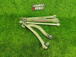 Тяга подвески задняя левая CADILLAC CT6 2016