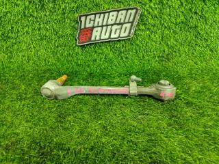 Тяга подвески передняя левая BMW X4 2015