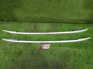 Рейлинги VOLKSWAGEN TOUAREG 7P5 CRCA 7P6860044B 3 ракурс