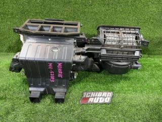 Печка KIA MOHAVE 2010