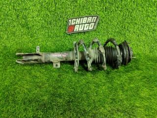 Стойка левая передняя JEEP COMPASS MK49 ED3 5168167AB 1 ракурс