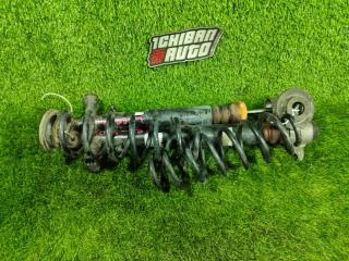 Амортизатор задний VOLKSWAGEN PASSAT CC 2009