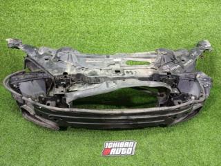 Телевизор JAGUAR XF 2011