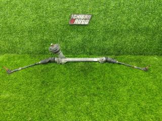 Рулевая рейка CHEVROLET TRAX 2019