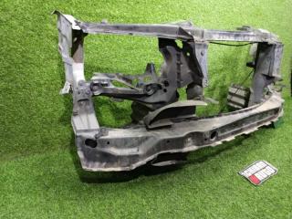 Телевизор BMW X5 E53 M54B30 51718402319 2 ракурс