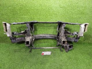 Телевизор BMW X5 E53 M54B30 51718402319 5 ракурс