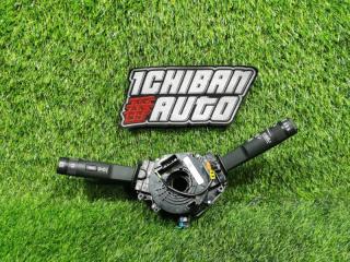 Запчасть шлейф-лента air bag CHEVROLET TRAX 2019