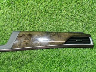 Решетка вентиляционная CT6 2016 6K2 LGX