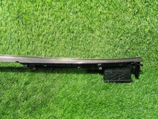 Решетка вентиляционная CT6 2016 6K2 LGX