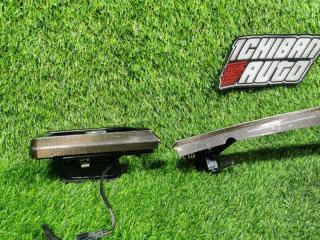 Решетка вентиляционная CT6 2016 6K2 LGX