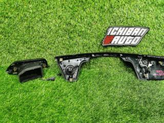 Решетка вентиляционная CT6 2016 6K2 LGX