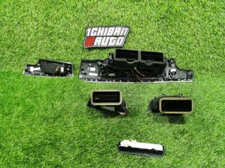 Решетка вентиляционная BMW 7-SERIES F01 N54B30 64229115859 5 ракурс