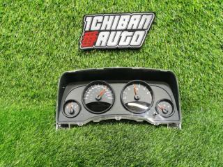 Спидометр JEEP COMPASS MK49 ED3 68080407AD 1 ракурс Спидометр JEEP COMPASS MK49 ED3 68080407AD 1 ракурс