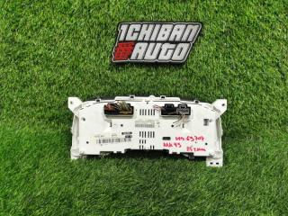 Спидометр JEEP COMPASS MK49 ED3 68080407AD 3 ракурс Спидометр JEEP COMPASS MK49 ED3 68080407AD 3 ракурс
