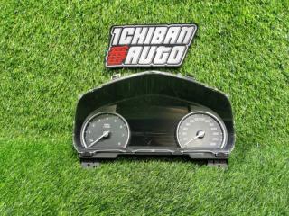 Спидометр CADILLAC CT6 2016