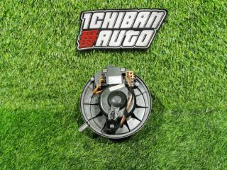 Мотор печки VOLKSWAGEN PASSAT CC 2009