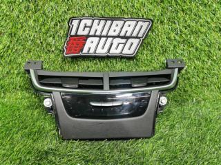 Блок управления климат-контролем CADILLAC CT6 2016