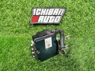 Блок abs CADILLAC CT6 2016