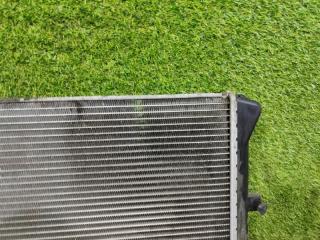 Радиатор основной VOLKSWAGEN PASSAT CC 358 CBBB