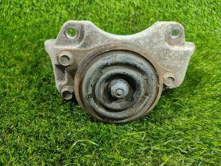 Подушка двигателя левая NISSAN ALTIMA L32 QR25DE 11253JA000 4 ракурс
