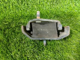 Подушка двигателя левая KIA BONGO PU J3