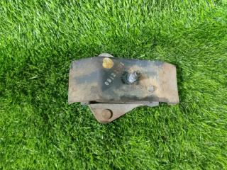 Подушка двигателя левая BONGO 2009 PU J3