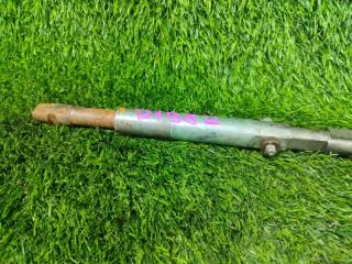 Рулевой карданчик CADILLAC CTS FDM LFW