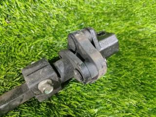 Рулевой карданчик CTS 2012 FDM LFW