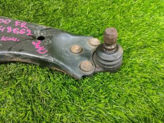 Рычаг передний правый TRAX 2019 U200 LUV