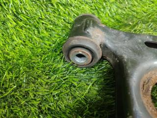 Рычаг передний правый TRAX 2019 U200 LUV