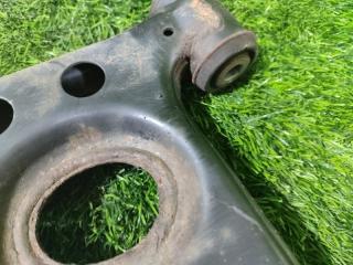 Рычаг передний правый TRAX 2019 U200 LUV