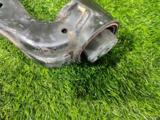 Рычаг передний правый TRAX 2019 U200 LUV