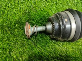 Привод правый передний BMW X4 F26 B47D20A 31607619658 2 ракурс