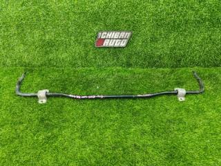 Запчасть стабилизатор задний JEEP RENEGADE 2019