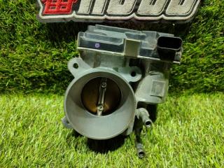 Дроссельная заслонка SUBARU LEVORG VM4 FB16 16112AA440 2 ракурс Дроссельная заслонка SUBARU LEVORG VM4 FB16 16112AA440 2 ракурс
