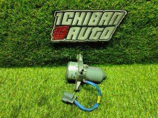 Насос вакуумный SUBARU LEVORG