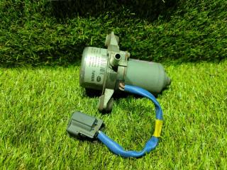 Вакуумный насос тормозной системы SUBARU LEVORG VM4 FB16 26110FJ000 2 ракурс