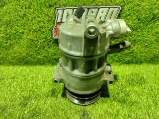 Компрессор кондиционера JETTA 2012 162 CFFB