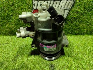 Компрессор кондиционера JETTA 2012 162 CFFB