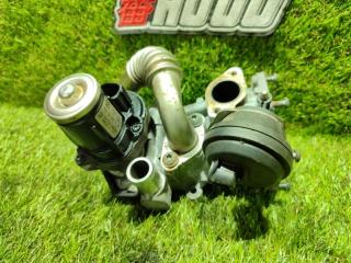 Клапан egr VOLKSWAGEN JETTA 162 CFFB 03L131512CF 2 ракурс Клапан egr VOLKSWAGEN JETTA 162 CFFB 03L131512CF 2 ракурс