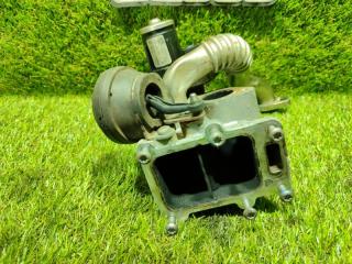 Клапан egr VOLKSWAGEN JETTA 162 CFFB 03L131512CF 3 ракурс Клапан egr VOLKSWAGEN JETTA 162 CFFB 03L131512CF 3 ракурс