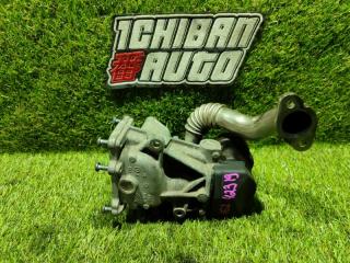 Клапан egr VOLKSWAGEN JETTA 162 CFFB 03L131512CF 4 ракурс Клапан egr VOLKSWAGEN JETTA 162 CFFB 03L131512CF 4 ракурс