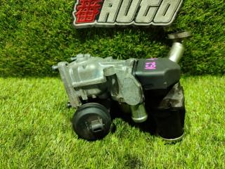 Клапан egr VOLKSWAGEN JETTA 162 CFFB 03L131512CF 5 ракурс Клапан egr VOLKSWAGEN JETTA 162 CFFB 03L131512CF 5 ракурс