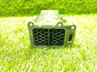 Радиатор системы EGR JETTA 2012 162 CFFB