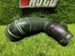 Патрубок воздушн.фильтра JETTA 2012 162 CFFB