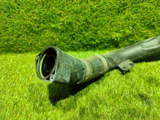 Патрубок интеркулера JETTA 2012 162 CFFB