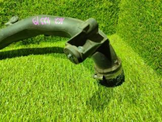 Патрубок интеркулера VOLKSWAGEN JETTA 162 CFFB