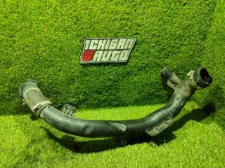 Патрубок интеркулера JETTA 2012 162 CFFB